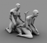 blogentry-126630-0-28526600-1441496989_thumb.gif