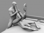 blogentry-126630-0-28960500-1443406432_thumb.gif