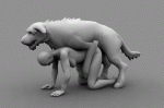 blogentry-126630-0-30828800-1442173913_thumb.gif
