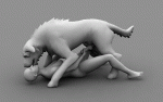 blogentry-126630-0-30841200-1442174024_thumb.gif