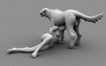 blogentry-126630-0-31684500-1442173828_thumb.gif