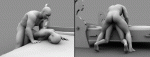 blogentry-126630-0-31865900-1443406006_thumb.gif