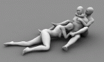 blogentry-126630-0-31871900-1441497210_thumb.gif