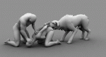 blogentry-126630-0-32103100-1442174051_thumb.gif