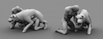 blogentry-126630-0-32646500-1442174073_thumb.gif