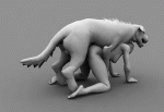 blogentry-126630-0-34345700-1442173779_thumb.gif