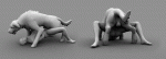 blogentry-126630-0-36798300-1442174031_thumb.gif