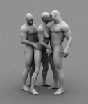 blogentry-126630-0-37032000-1441497180_thumb.gif