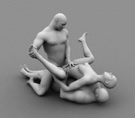 blogentry-126630-0-37057900-1441497158_thumb.gif