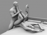 blogentry-126630-0-37424700-1443406449_thumb.gif