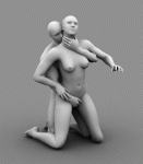 blogentry-126630-0-37829900-1441563660_thumb.gif