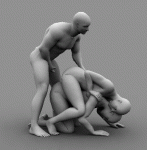 blogentry-126630-0-39014200-1441497049_thumb.gif