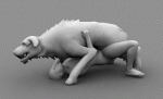 blogentry-126630-0-39076900-1442174045_thumb.gif