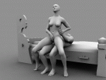 blogentry-126630-0-39487100-1443406226_thumb.gif