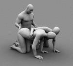 blogentry-126630-0-41221400-1441497023_thumb.gif