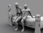 blogentry-126630-0-41324300-1443406212_thumb.gif