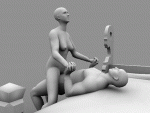 blogentry-126630-0-41548900-1443406299_thumb.gif