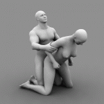 blogentry-126630-0-41585300-1441563693_thumb.gif