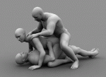 blogentry-126630-0-42687700-1441497124_thumb.gif