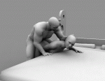 blogentry-126630-0-45167900-1443406093_thumb.gif