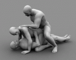 blogentry-126630-0-45174900-1441497122_thumb.gif