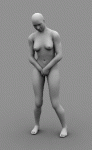 blogentry-126630-0-45687300-1441563954_thumb.gif
