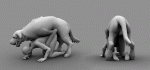 blogentry-126630-0-46288500-1442173916_thumb.gif
