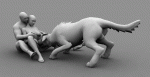 blogentry-126630-0-47021400-1442173982_thumb.gif