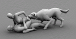 blogentry-126630-0-48188800-1442173955_thumb.gif