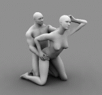 blogentry-126630-0-48430100-1441563677_thumb.gif