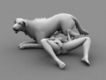 blogentry-126630-0-48572400-1442173847_thumb.gif