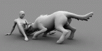 blogentry-126630-0-48995400-1442173868_thumb.gif