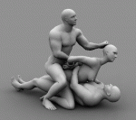 blogentry-126630-0-49509400-1441497299_thumb.gif