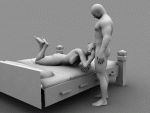 blogentry-126630-0-49910700-1443405777_thumb.gif