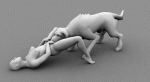 blogentry-126630-0-49932600-1442173889_thumb.gif