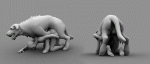 blogentry-126630-0-50471700-1442173924_thumb.gif