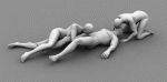 blogentry-126630-0-51600900-1441496993_thumb.gif