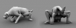 blogentry-126630-0-51684300-1442174036_thumb.gif