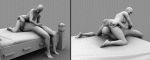 blogentry-126630-0-52007800-1443405837_thumb.gif