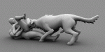 blogentry-126630-0-52487600-1442173991_thumb.gif
