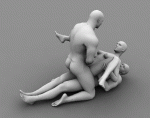blogentry-126630-0-53655600-1441497153_thumb.gif