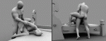 blogentry-126630-0-56193500-1443406338_thumb.gif