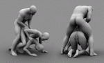 blogentry-126630-0-56284300-1441497044_thumb.gif