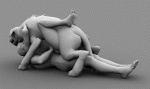 blogentry-126630-0-56606800-1442174016_thumb.gif