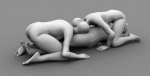 blogentry-126630-0-56722000-1441497234_thumb.gif
