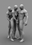 blogentry-126630-0-58019700-1441497175_thumb.gif