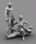 blogentry-126630-0-58093200-1441497147_thumb.gif