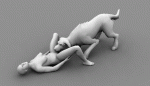 blogentry-126630-0-59504200-1442173882_thumb.gif