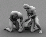 blogentry-126630-0-59761700-1441497245_thumb.gif