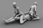 blogentry-126630-0-59965500-1441497010_thumb.gif